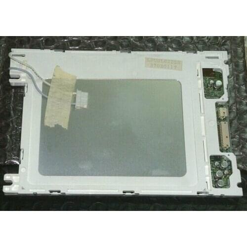 LFUBL6361B LCD SCREEN DISPLAY PANEL