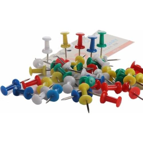 ZYZSGJDP Paper Clips