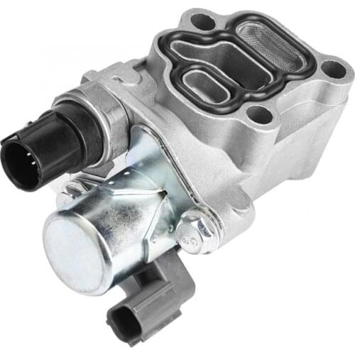 15810-RAA-003 OEM For Honda CRV Accord Element Solenoid Spool Valve 323284007801