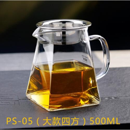 China Longan Lapsang Souchong Longan and Smoked Flavor Black Chinese Tea 250g Housewares