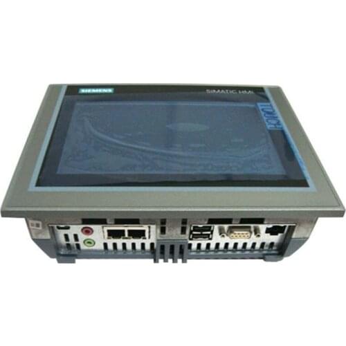 6AV6642-0BC01-1AX1 TP 177B DP touch screen 6AV66420BC011AX1