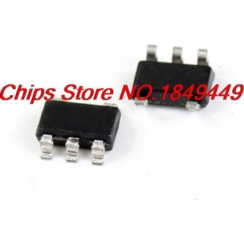 ADP1710 ADP1711 ADP1712 ADP1713 ADP2108 ADR366 CAT102 CAT4137 CAT4237 CAV4201 LT1615 LT1761 LT1931 LT1935 LT1964 LT3014 LT6205 L