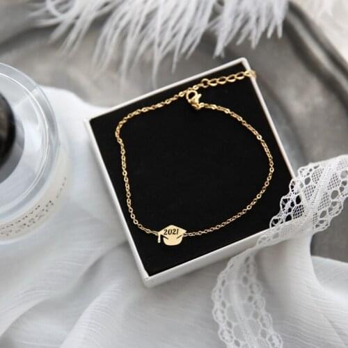 Feira De Vaidade Necklaces