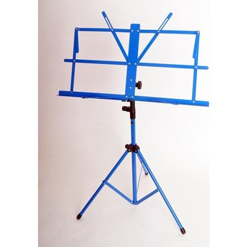 FLEET Stringed Instruments