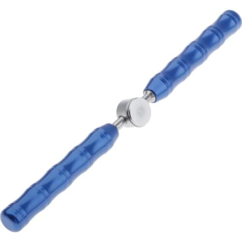 Watch Back Case Opener Set 13Pcs Tool for ,Professional Watchmaker