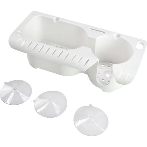 Osculati Organizers For Storing Things