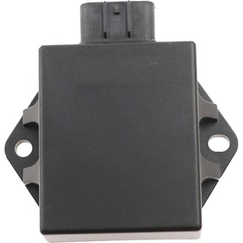 Зажигание мотоциклов OUIO China At AliExpress