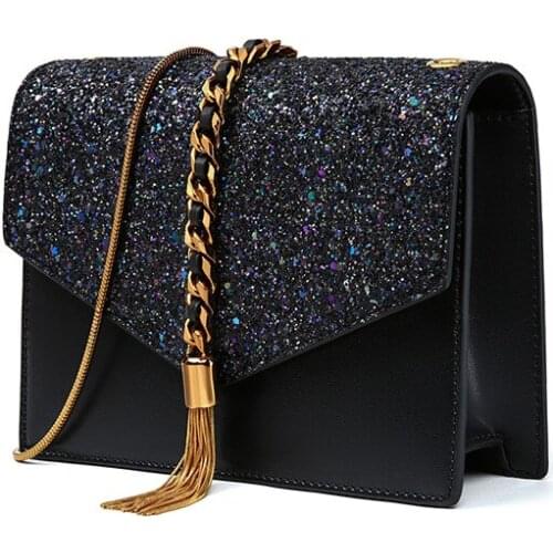 Tearkiss Women's Clutch Envelopes