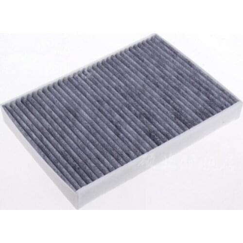 CARBON CABIN AIR FILTER 31407747 FOR S90 II/V60 II/V90 II/XC60 II/XC90 II 2014 2015 2016 2017