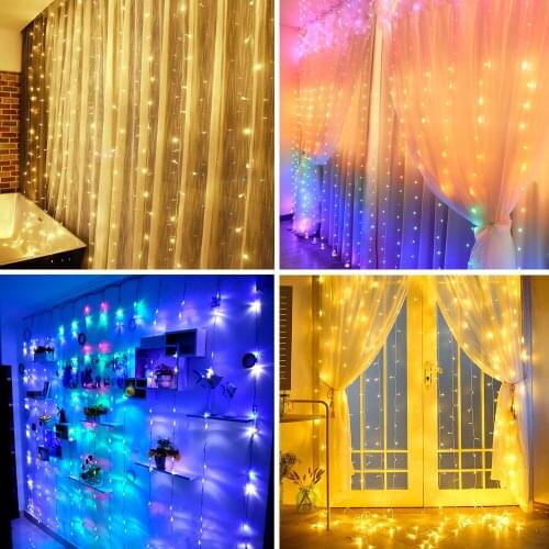 Светодиодные ленты Xingruyu China At AliExpress