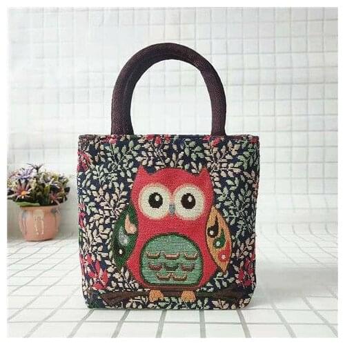 Women Top-handle Bags Zipper Bag Handbag Womens Wallet Bag Bag Bolso Mujer Handbags