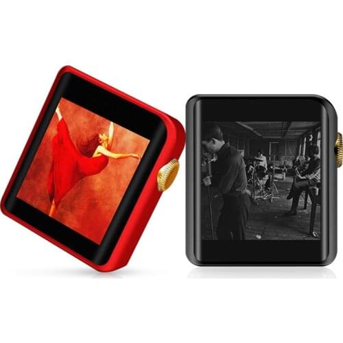 Angeldac MP3 Players