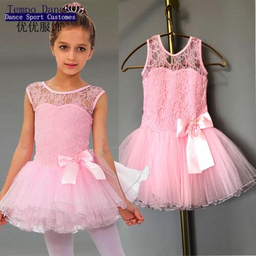 Ballet costumes girl sleeping beauty stage ballet costume Aurora ballet dress white professional ballet tutus