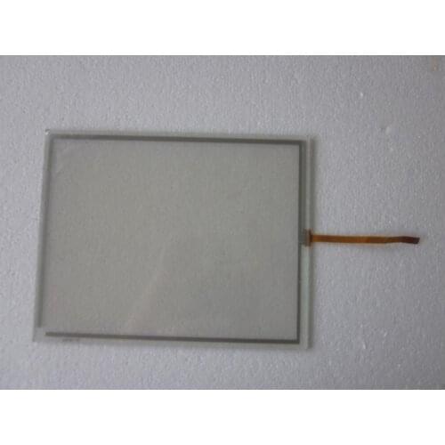 Electronic free shipping New KTP1000 touch screen 6AV6647-0AE11-3AX0 touchpad