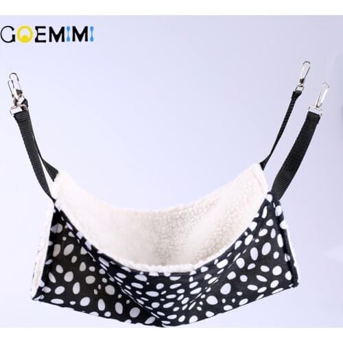 GOEMIMI Furniture, Carriers For Cats