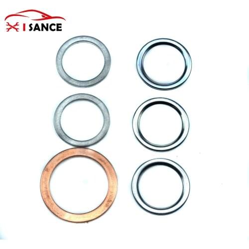 Комплекты восстановления трансмиссии Isance China At AliExpress