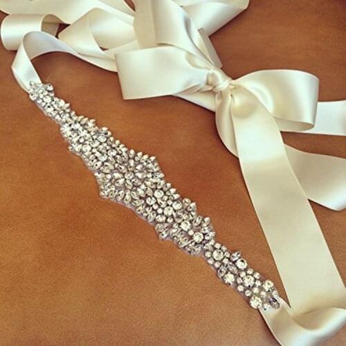 JLZXSY Wedding Shoes For The Bride