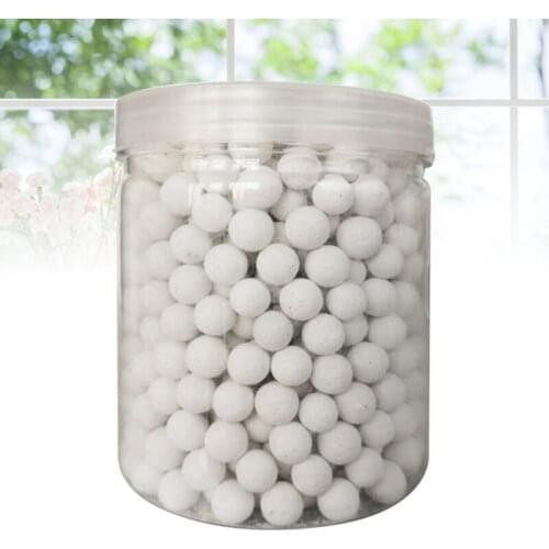 550g Ceramic Pie Crust Weights Baking Beans Food Grade Heat Resistant Tart Pan Stone Baking Stoneware High Quality and Brand New