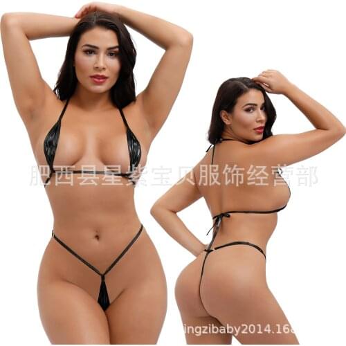 Suit Exotic Costumes Sexy Lingerie Teddies Bodysuits Corset Bikini Exotic Dresses Lingerie Bodysuits Sets Plus Size Lingere