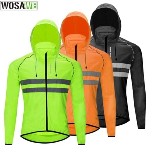 Leadbike Cycling Clothing