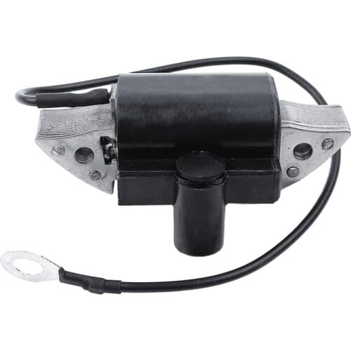 Ignition Coil Module Magneto Fit STIHL 041 FB 045 056 020 Dolmar Petrol Chain Saws Replace OEM 1110 404 3200
