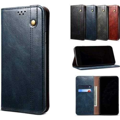 Fashion Luxury Wallet Flip Phone Cases For Samsung Galaxy S30 S21 S20 UItra Plus Lite FE With Card Slot Shockproof Cover Coque