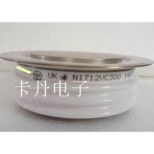 N1712VC240 100%New and original, 90 days warranty Professional module supply, welcomed the consultation