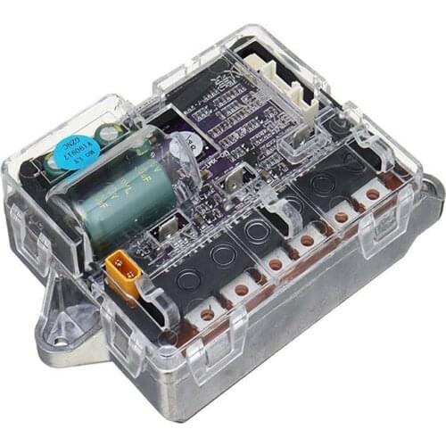 Updated Motherboard Controller Main Board ESC Switchboard For XIAOMI M365 /Pro Electric Scooter Mainboard Parts For Xiaomi