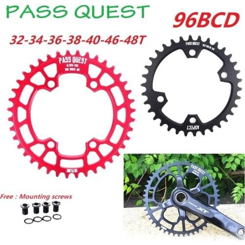 Скоростные велосипеды PASS QUEST China At AliExpress