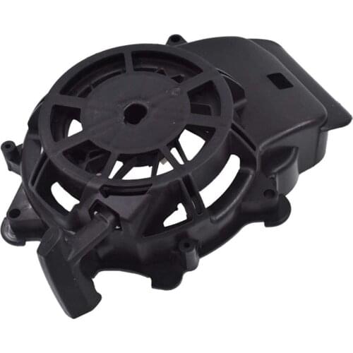 Recoil Rewind Pull Starter For Briggs and Stratton 594062 093J02 103M02 103M05 103M0B 104M02 650EXI 675EXI 6.5HP 6.75HPEngine