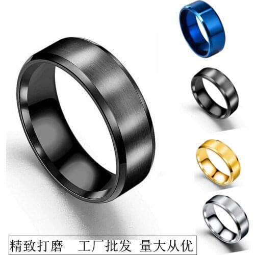 QINGYI Special Store