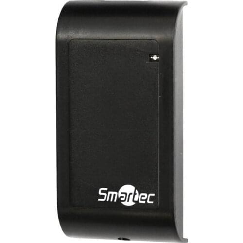 Smartec Magnetic Card Readers