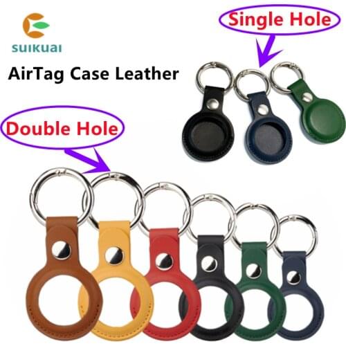 Умная электроника Suikuai China At AliExpress