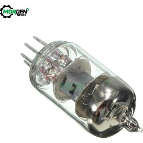 6J2P 6J2 Valve Vacuum Tube for PreAmplifier Board Headphone Amplifier Preamp Module Board Replace 6J1