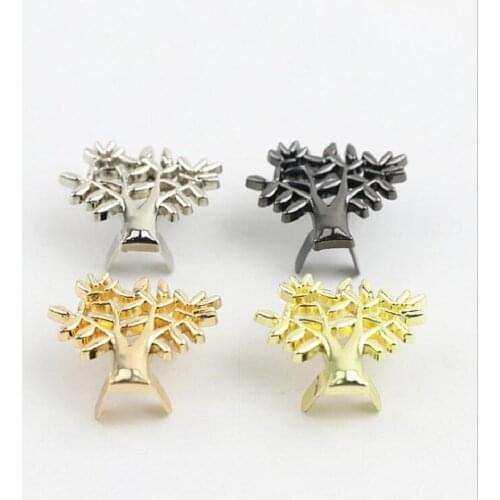 10pcs) Luggage, handbags, hardware accessories, handbags, clothing, shoes, accessories