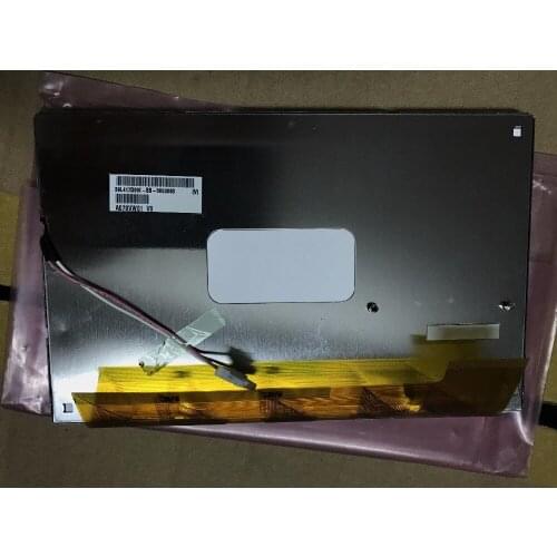 A070VW01 V0 7 inch lcd screen