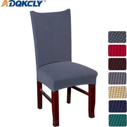 ADQKCLY Chair Covers