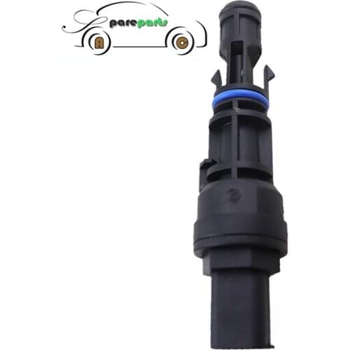 7700418919 Speedometer Odometer Speed Sensor For Renault Clio Espace Kangoo Laguna Megane Scenic Twingo 6001546127 550377 255301