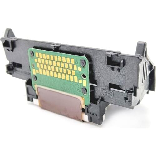 QY6-0089 Printhead For Canon TR8520 TS6220 TS6020 TR7520 TS6010 TS6320 printer parts