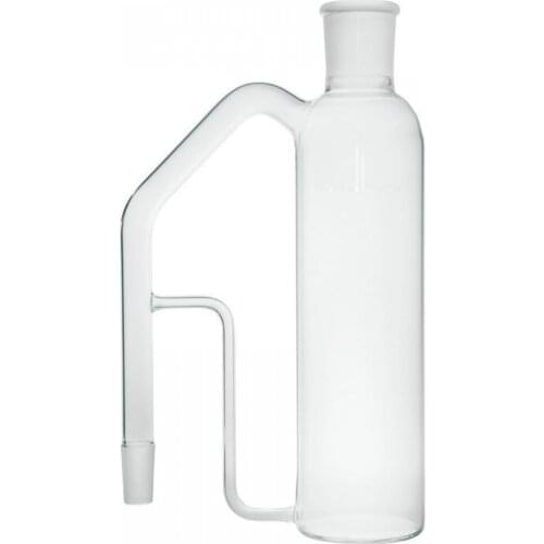 Extractors,Liquid-Liquid,Continuous