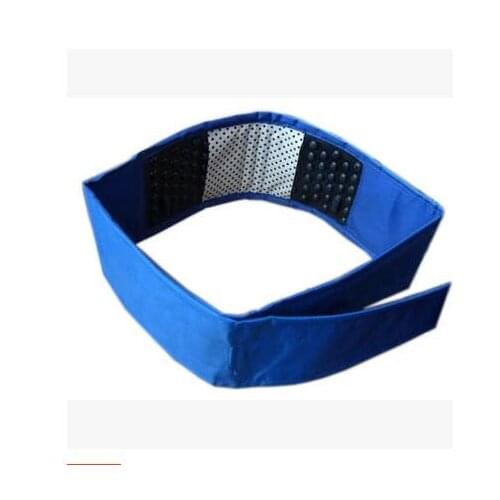 Electric Body Care Weight Loss Slimming Massage Belt for DDS ten unit healthcare