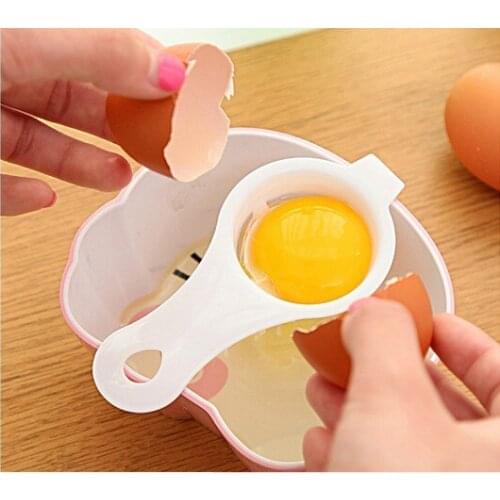 GoowellMA Egg Fixtures