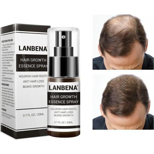 GUJHUI Hair Care Products