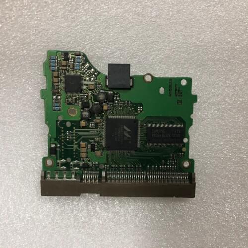 Good quality board number BF41-00085A REV.10 spot
