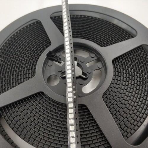 LED Bulbs KUIBIAOCHI China