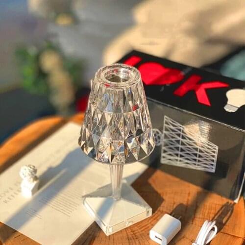 Ночники LEEDOME China At AliExpress