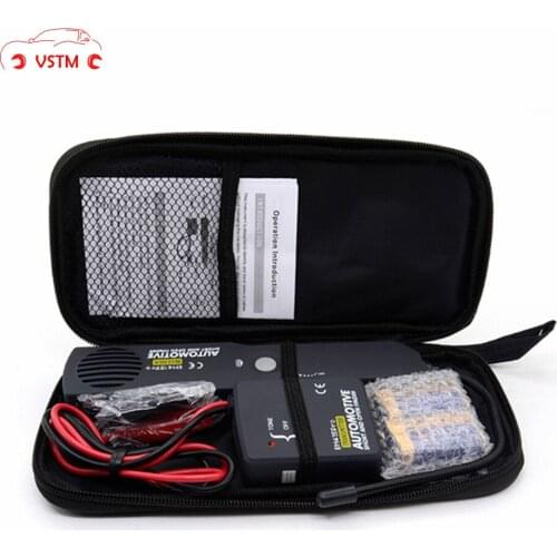 Newly WABCO DIAGNOSTIC KIT (WDI) WABCO Trailer and Truck Diagnostic Interface