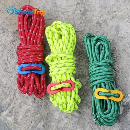 Nikolay Accessories For Tents