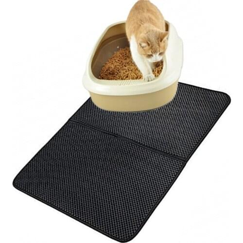 Домики-подушки для кошки OLOEY China At AliExpress