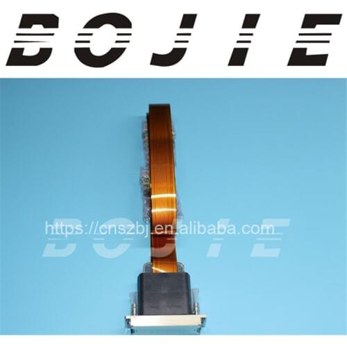 Original for Ricoh gen4 print head GN4 for large format uv printer